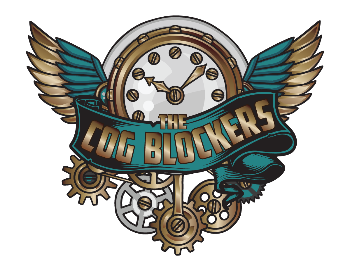 cog-blockers-bellingham-roller-betties