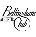 Bellingham Athletic Club