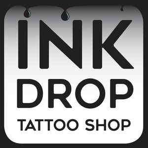 Ink Drop Tattoo Shop